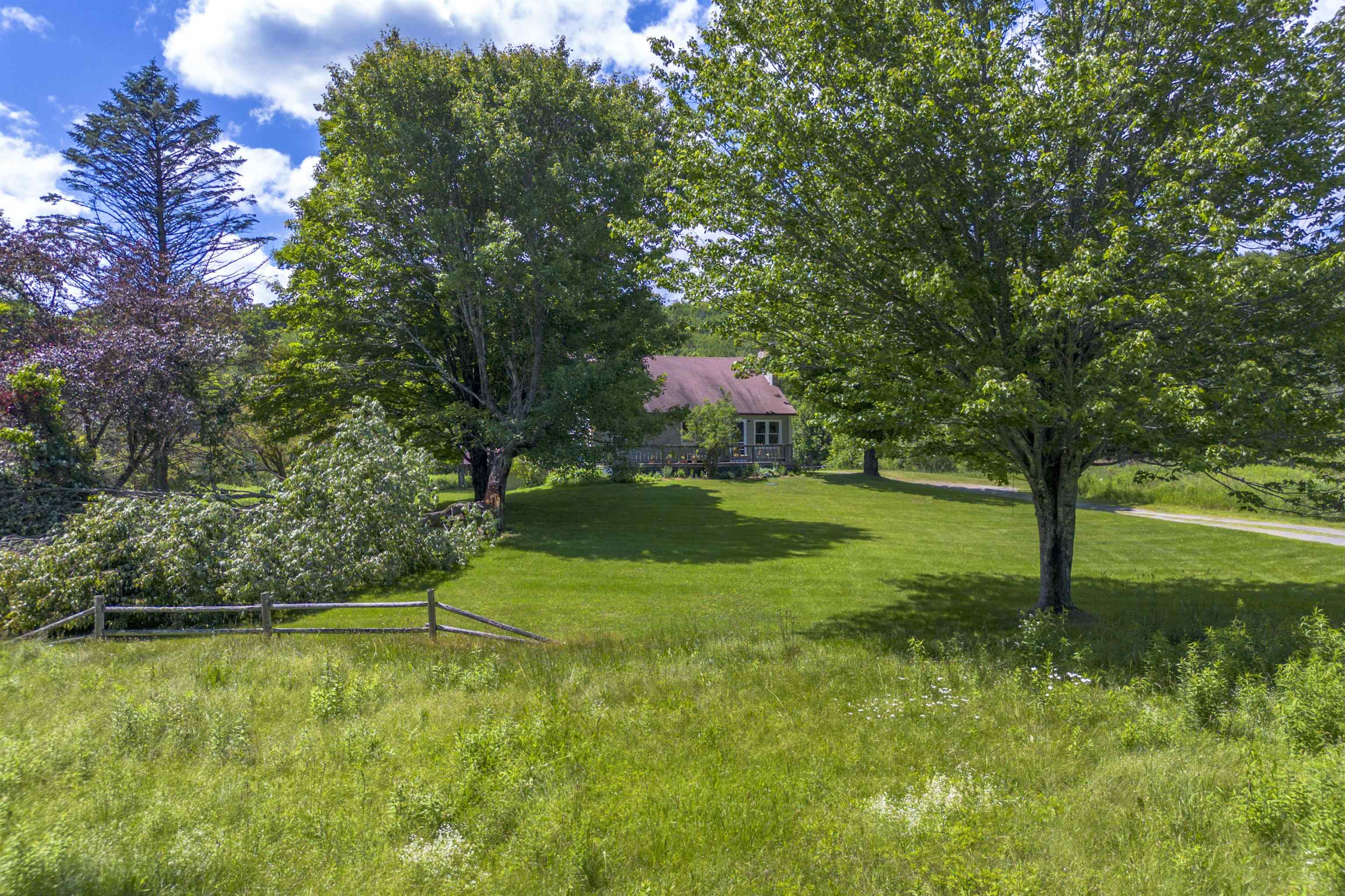 456 Vermont Rte 100 Wilmington, VT 05363 - Photo 23 of 24 Gallery Image 23
