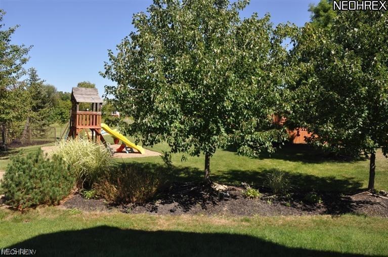 4855 Nagel Road Avon, OH 44011 - Photo 16 of 18