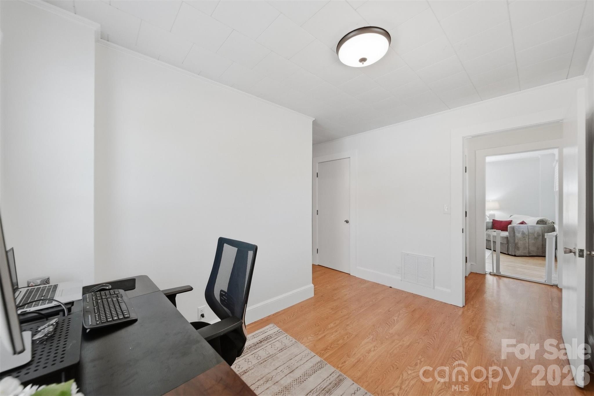 4316 Grandin Road Lenoir, NC 28645 - Photo 18 of 48