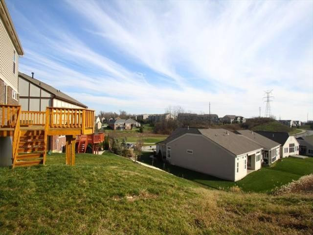 893 Sandstone Ridge Newport, KY 41076 - Photo 27 of 29 Gallery Image 27