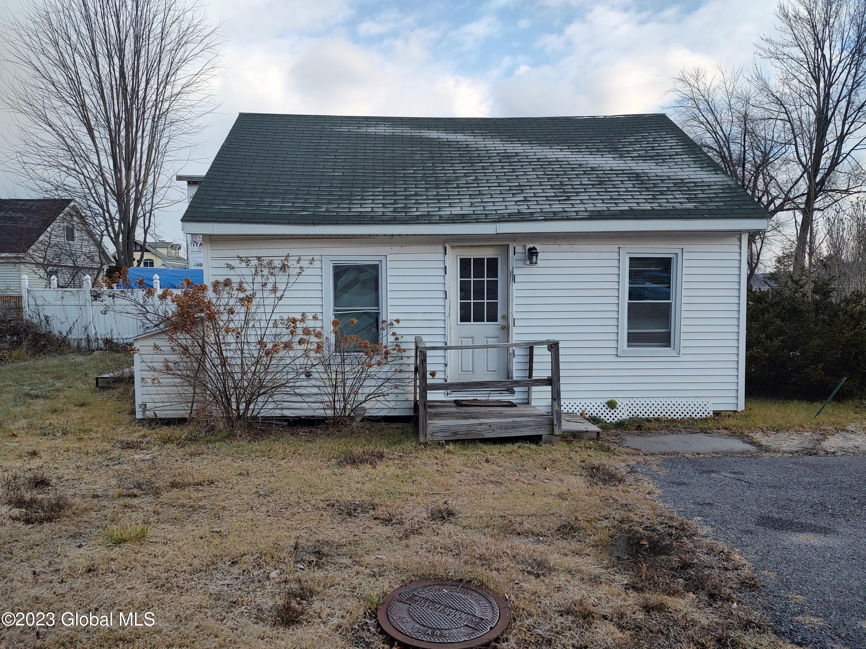 IMG_20231213_084957996_HDR