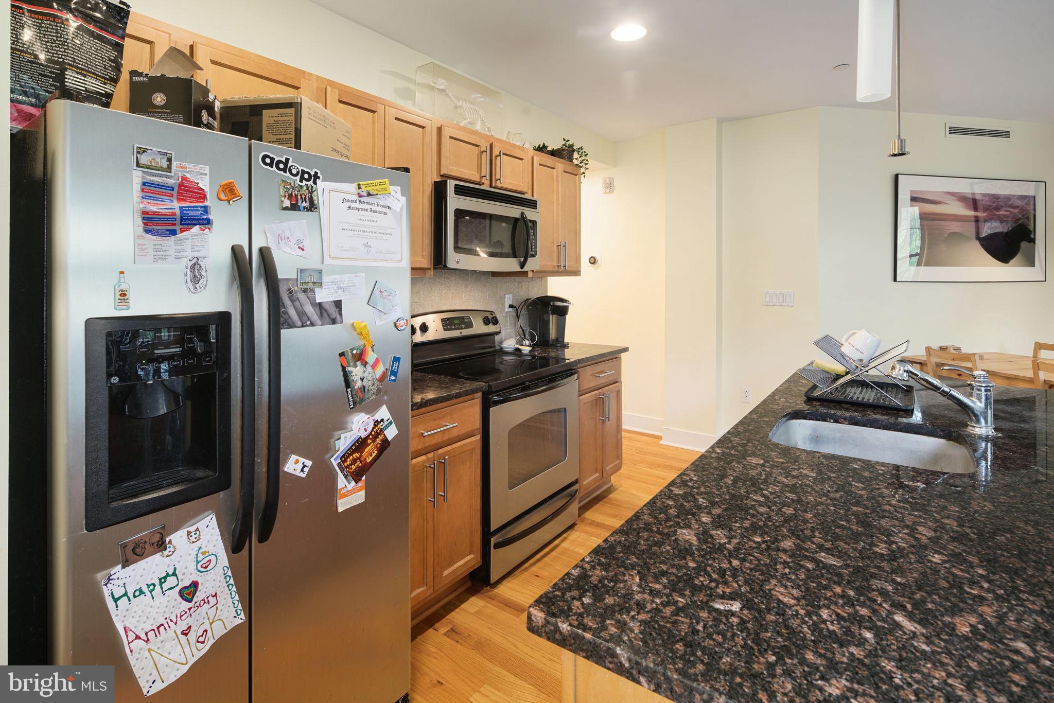 4300 Spruce Street, Unit C306 Philadelphia, PA 19104 - Photo 11 of 24