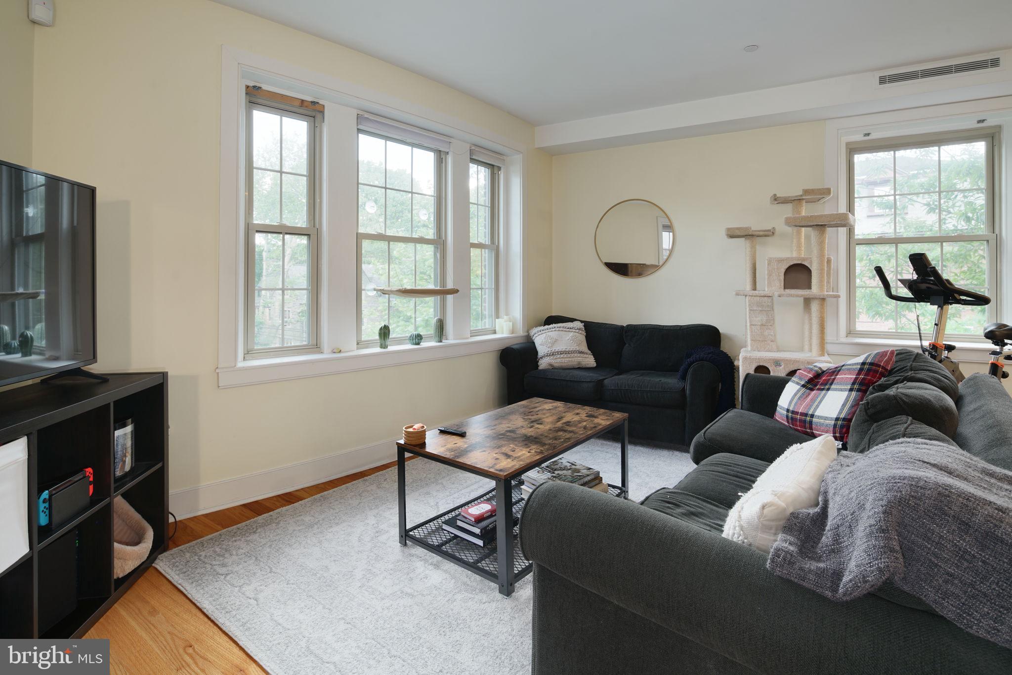 4300 Spruce Street, Unit C306 Philadelphia, PA 19104 - Photo 9 of 24