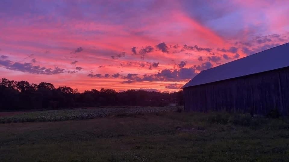 0 Depot Road Hatfield, MA 01038 - Photo 1 of 14