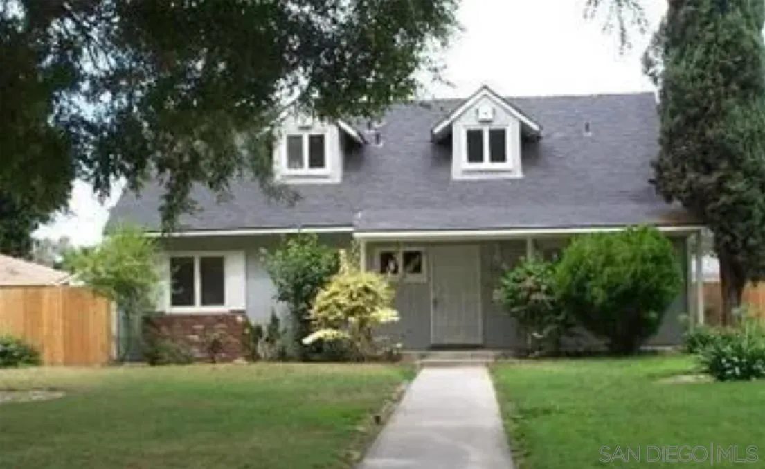 7535 Magnolia Avenue Riverside, CA 92504 - Photo 2 of 12 Gallery Image 2