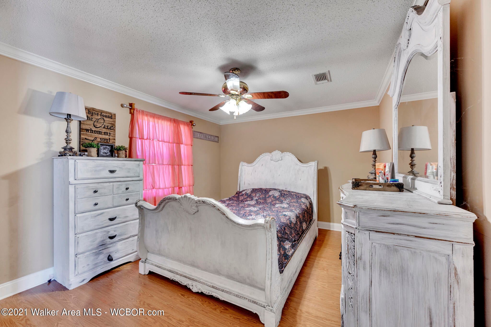 8504 County Line Road Sumiton, AL 35148 - Photo 20 of 27 Gallery Image 20