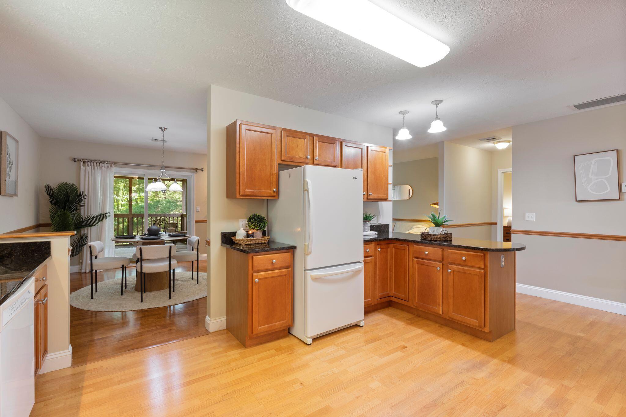 8 Kavanaugh Road, Unit 8 Old Orchard Beach, ME 04064 - Photo 17 of 43 8_Kavanaugh_Rd_13