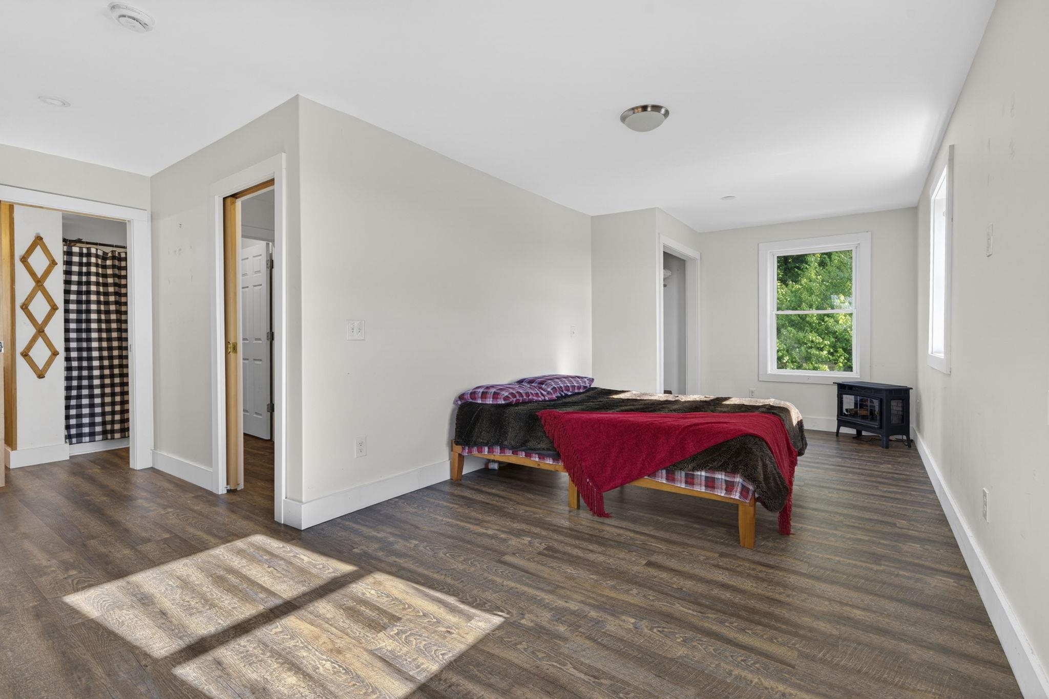 179 Washington Heights Road Washington, NH 03280 - Photo 19 of 53