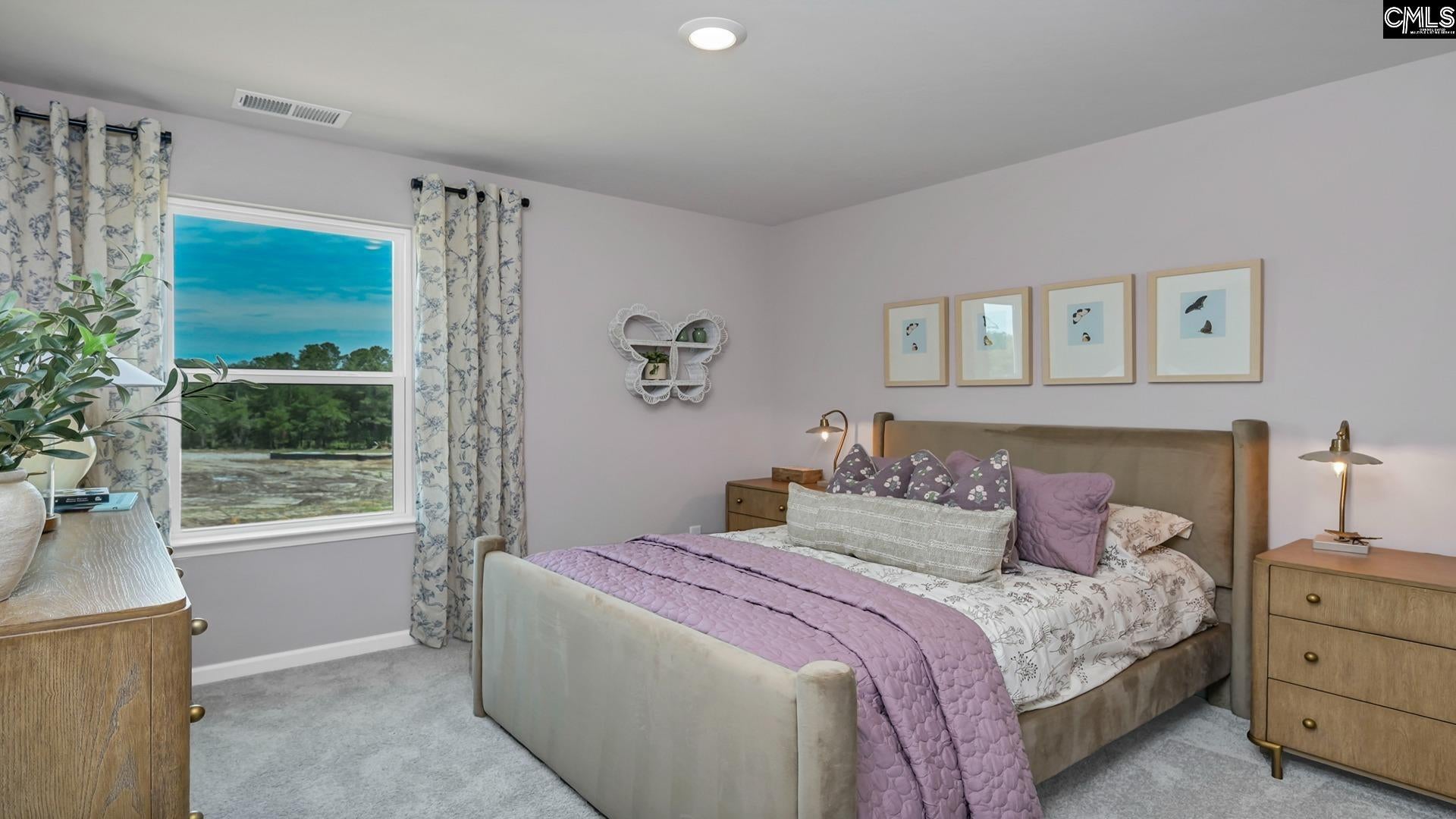 710 Glacier Road Lexington, SC 29072 - Photo 32 of 42 Gallery Image 32