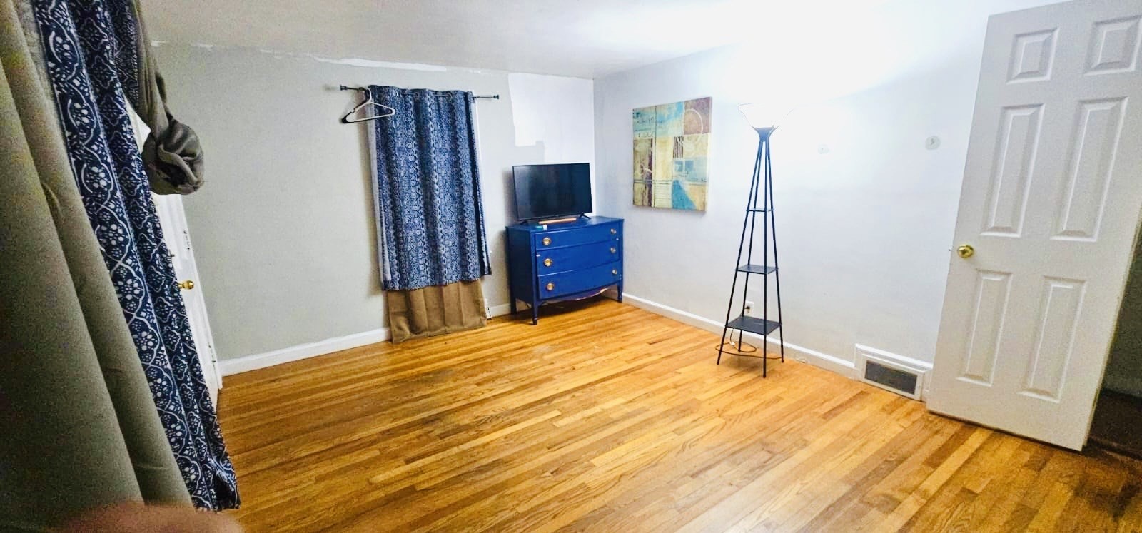54 Georgetown Street Springfield, MA 01104 - Photo 10 of 16 Gallery Image 10