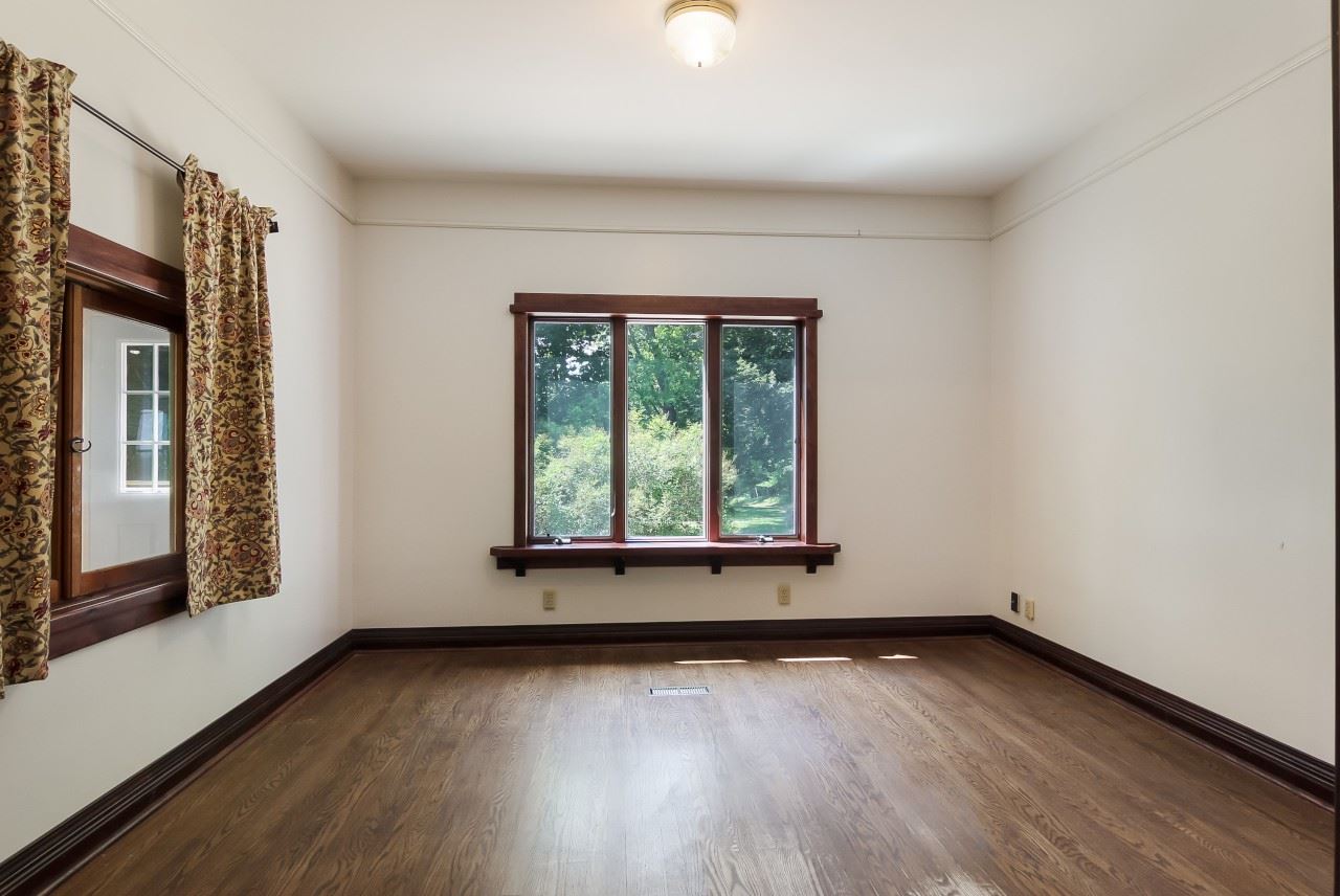 2753 Rogers Road Beulah, MI 49617 - Photo 11 of 35 1864886-10.JPG