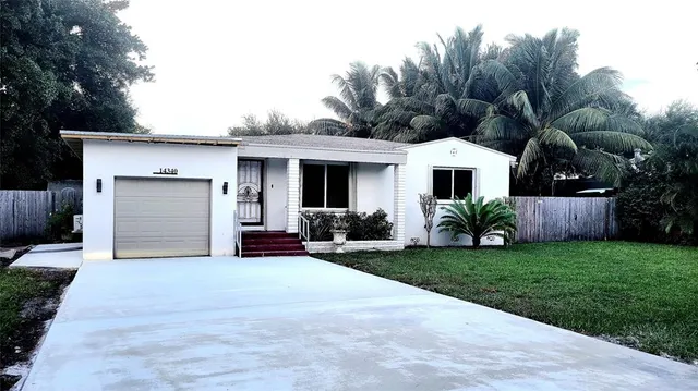 $1,500 | 14340 Northwest 15th Drive, Miami, FL 33167