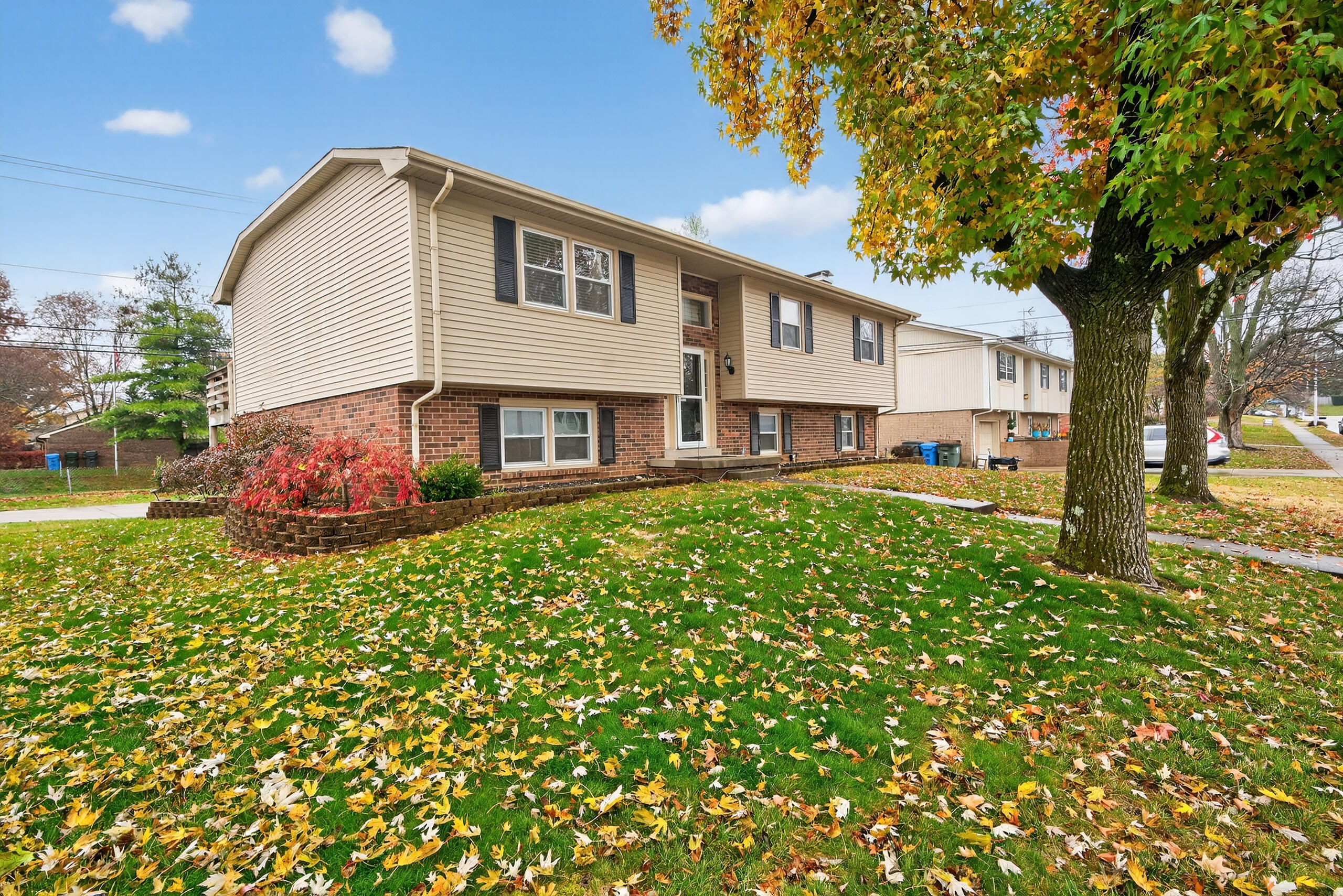 521 Severn Way Lexington, KY 40503 - Photo 42 of 44 521 Severn Way (46)