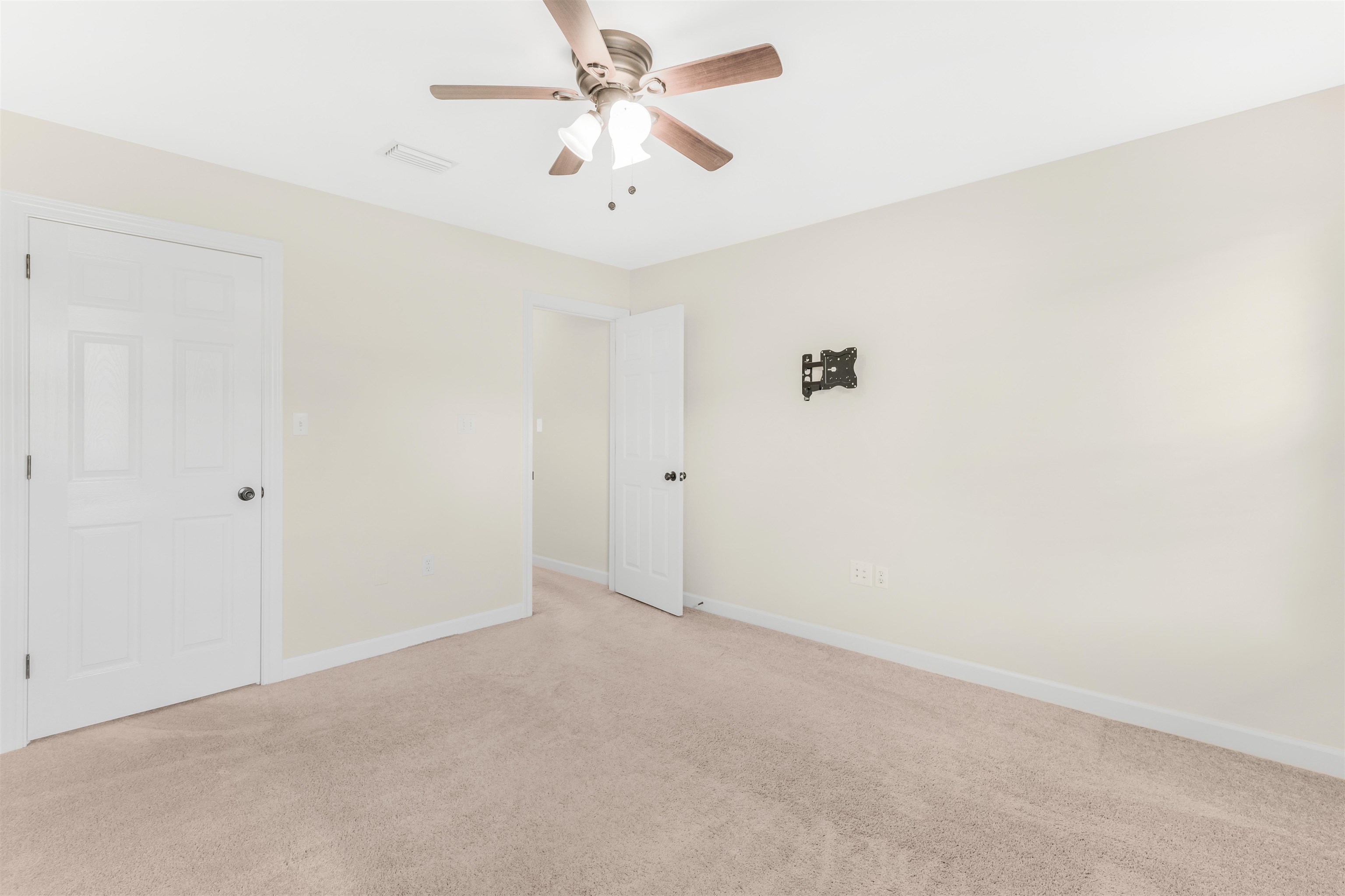 9530 Fairway Drive Foley, AL 36535 - Photo 27 of 39