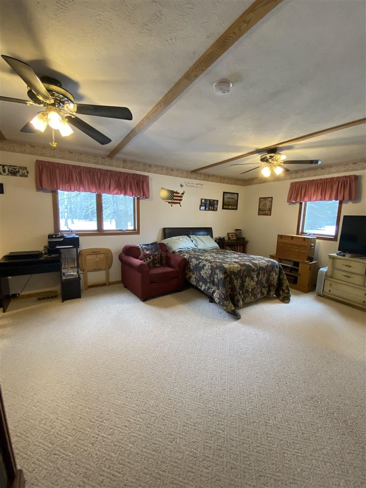 1880 Weber Road Gladwin, MI 48624 - Photo 35 of 63