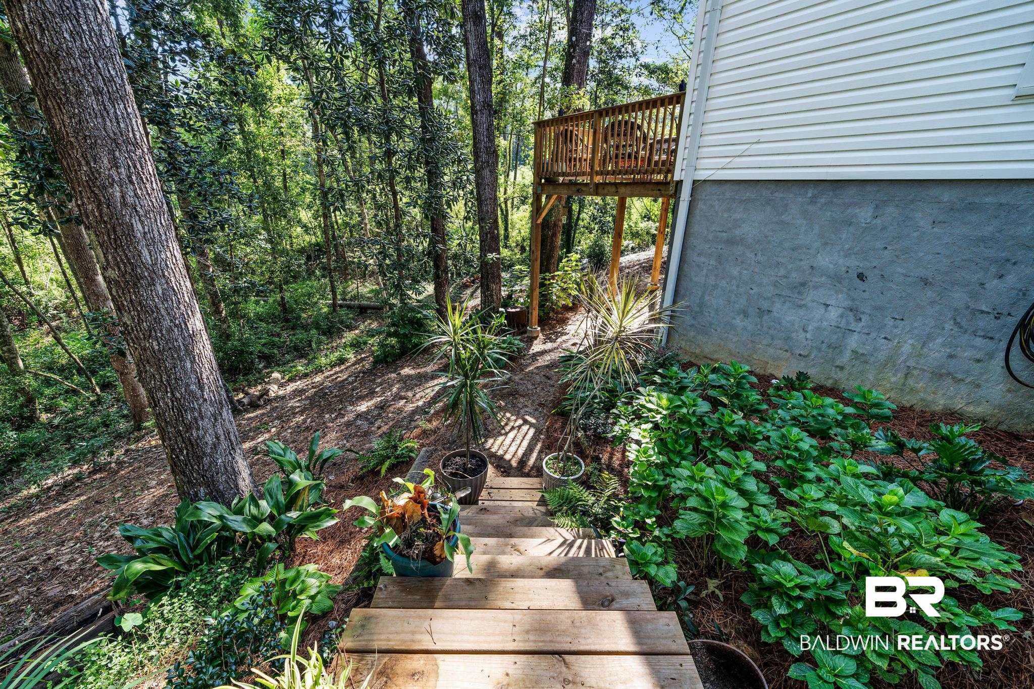 604 Ridgewood Drive Daphne, AL 36526 - Photo 33 of 34