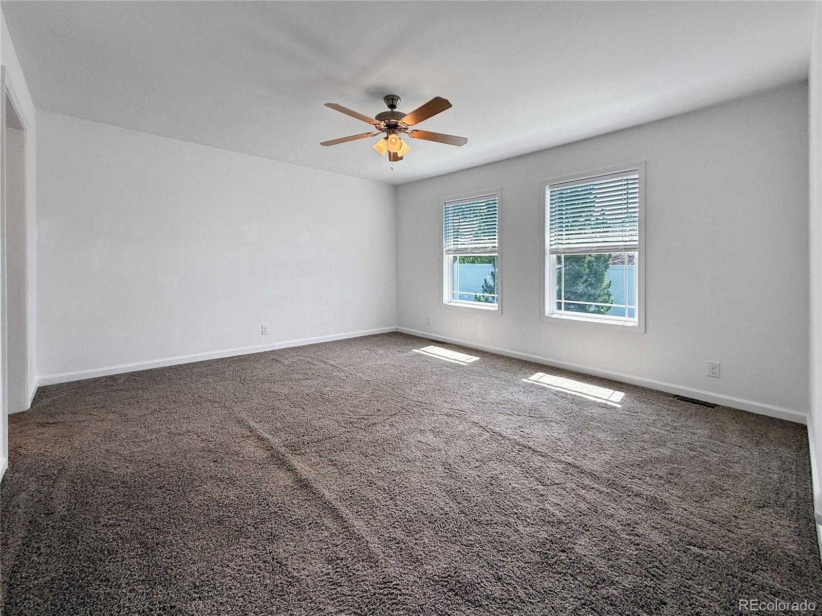 315 5th Street Hugo, CO 80821 - Photo 23 of 48