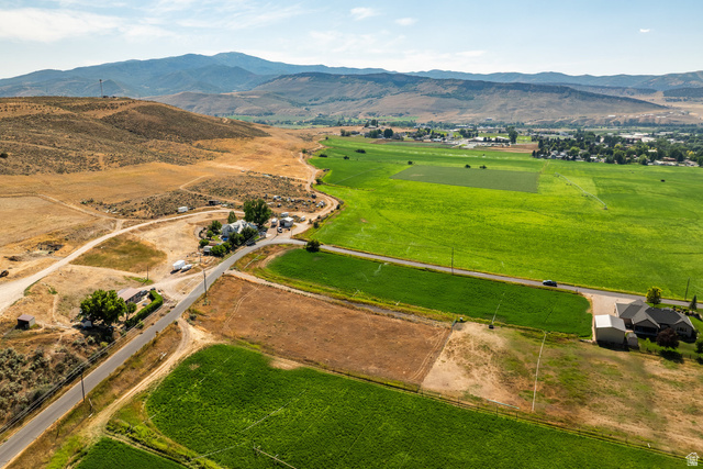 489 Border Station Road Coalville, UT 84017 - Photo 9 of 23