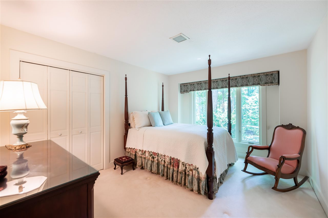 7931 Netherlands Drive Raleigh, NC 27606 - Photo 16 of 26 Bedroom