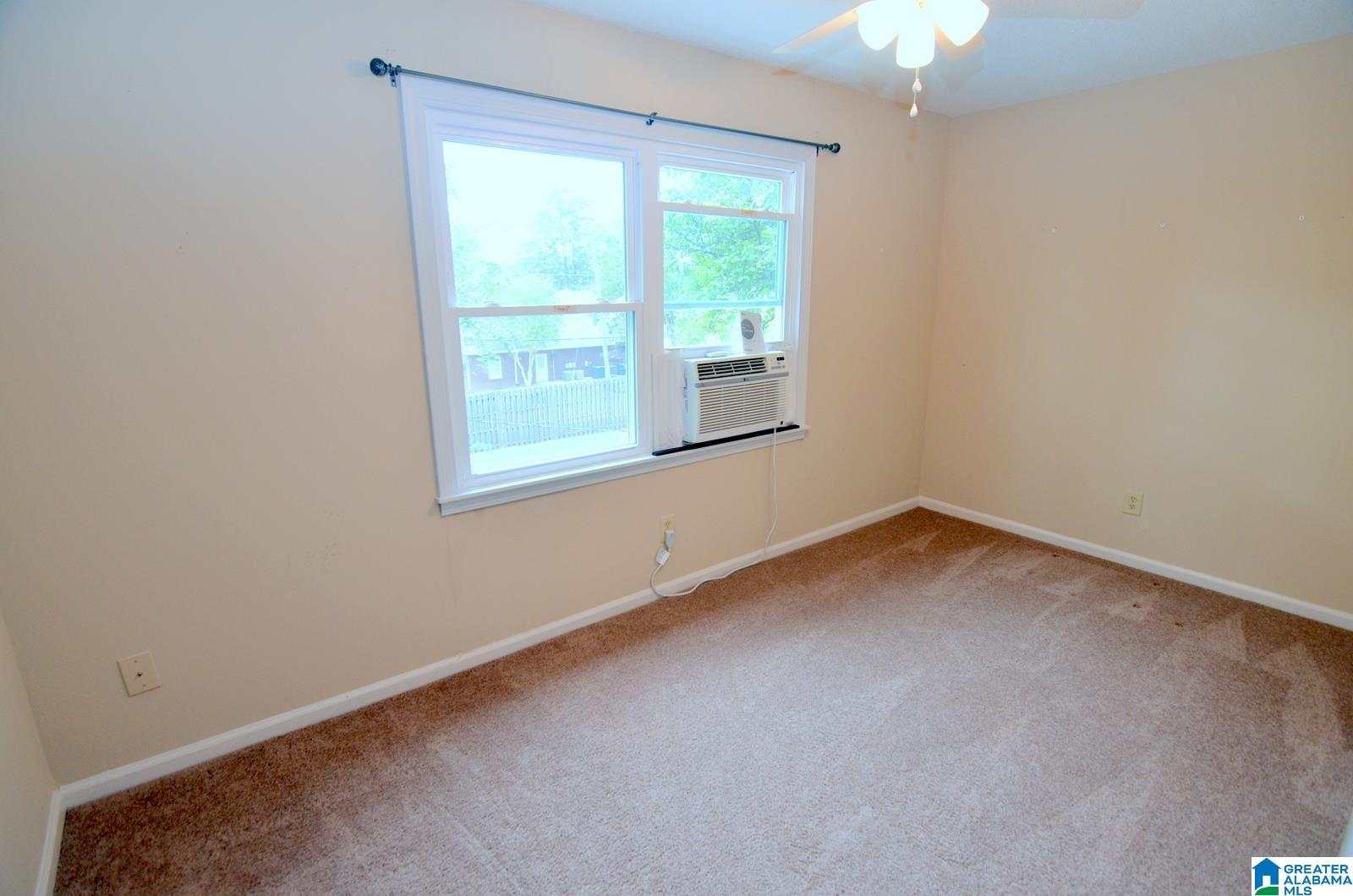 1207 2nd Street Northeast Alabaster, AL 35007 - Photo 39 of 54