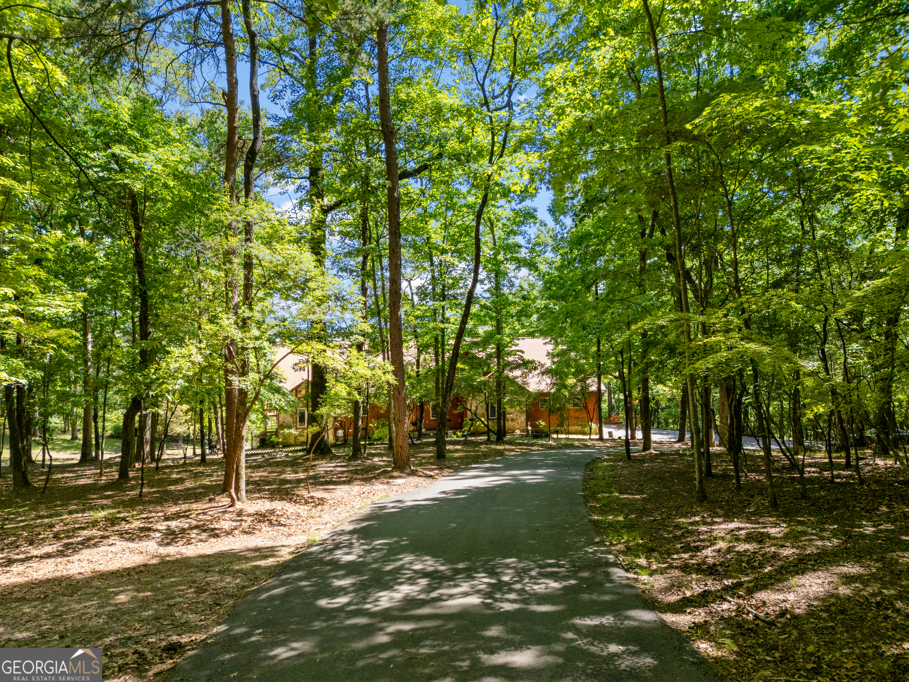 258 Neals Brow Road Menlo, GA 30731 - Photo 47 of 59