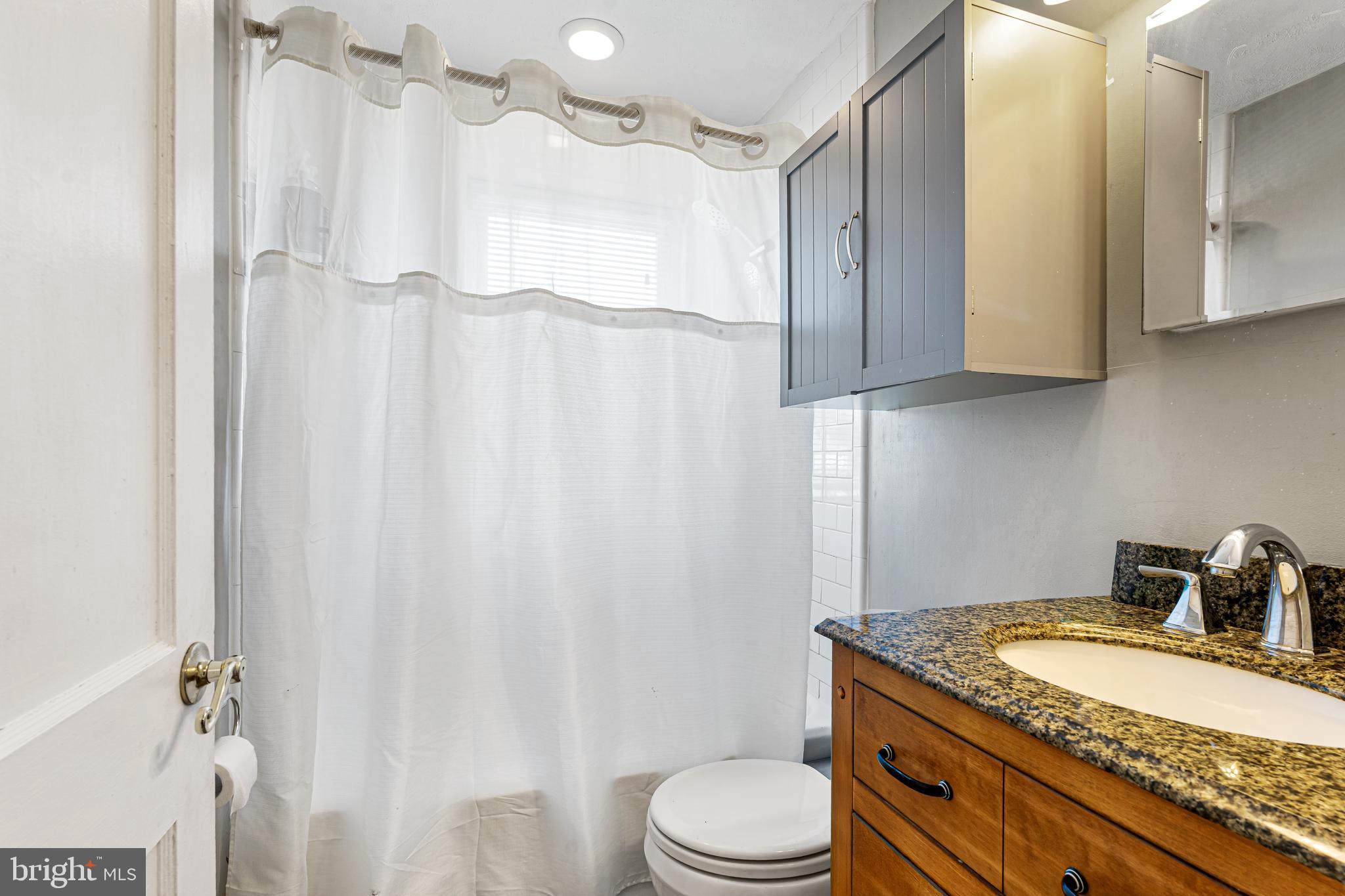 2823 Plainfield Road Dundalk, MD 21222 - Photo 13 of 29