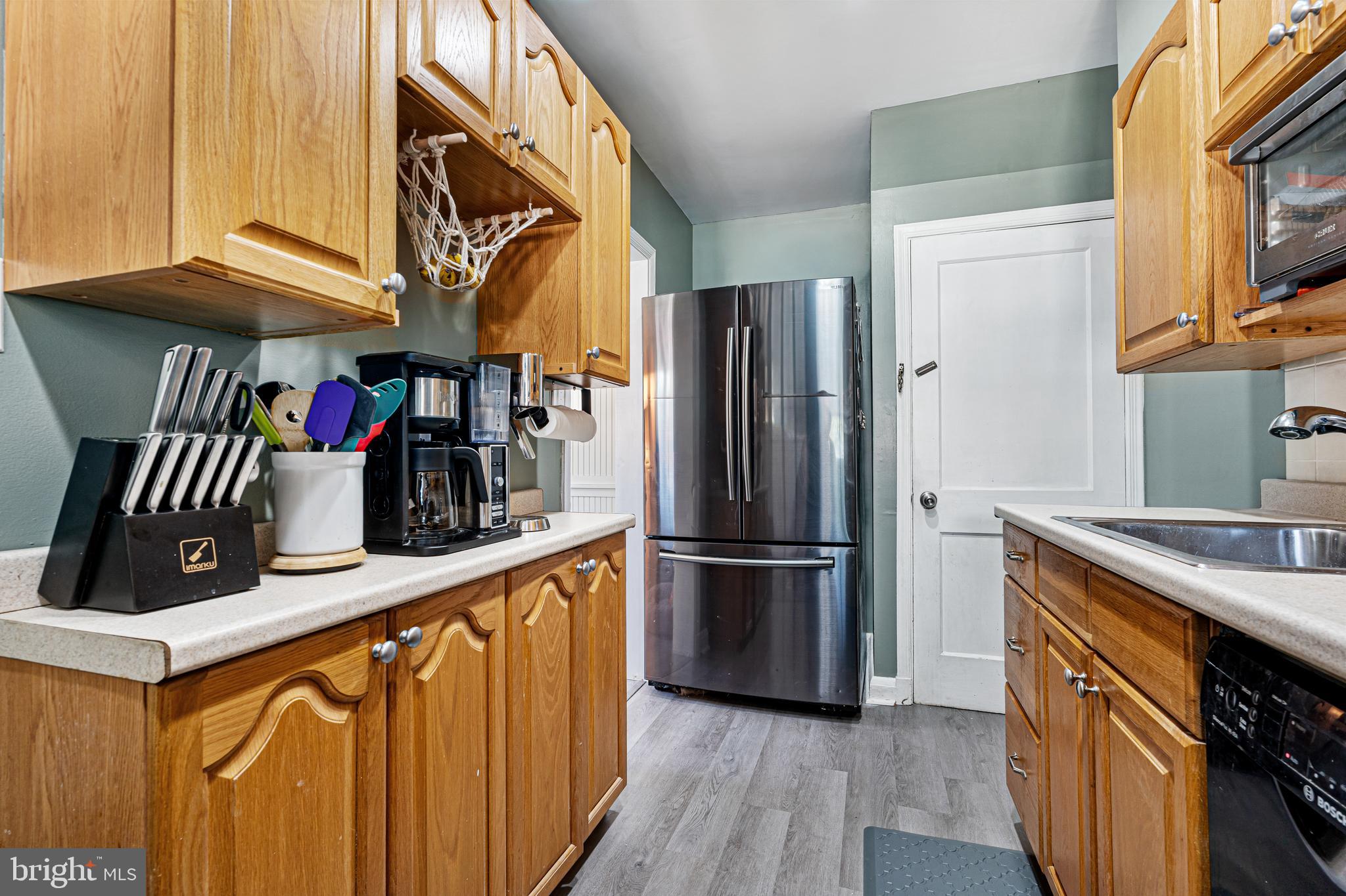 2823 Plainfield Road Dundalk, MD 21222 - Photo 9 of 29