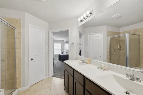 $350,000 | 12535 West Hillock Lane, Houston, TX 77047