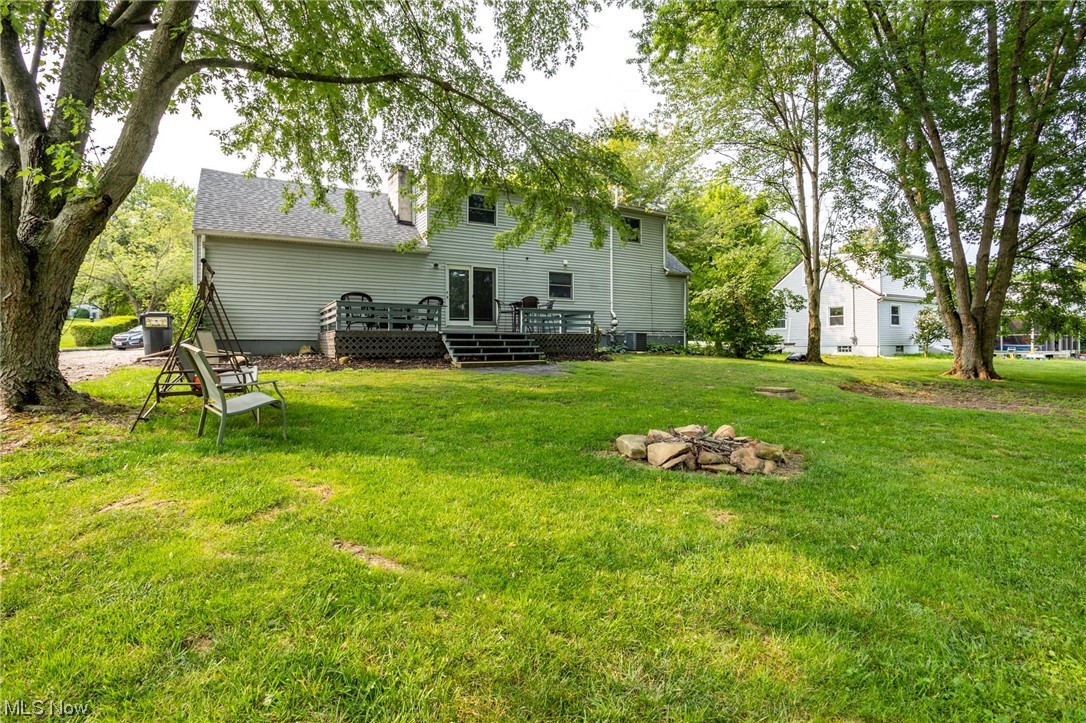 15203 Darrow Road Vermilion, OH 44089 - Photo 29 of 34