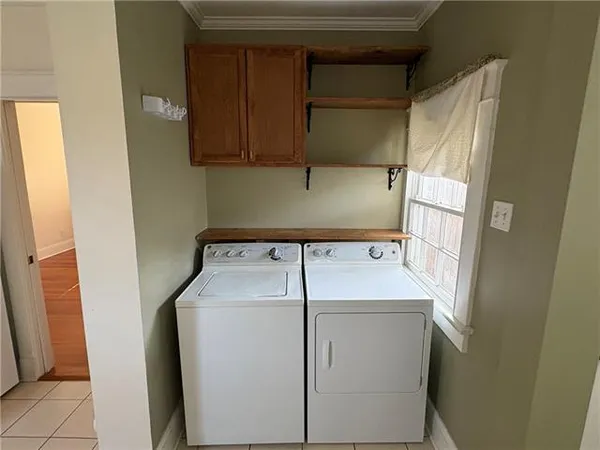 $1,800 | 212 Grenadine Street, Unit LOWR, Metairie, LA 70005