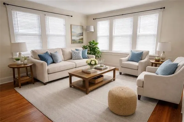 $1,800 | 212 Grenadine Street, Unit LOWR, Metairie, LA 70005