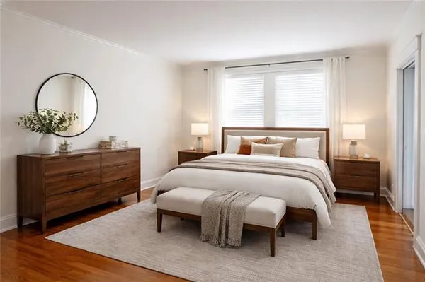 $1,800 | 212 Grenadine Street, Unit LOWR, Metairie, LA 70005