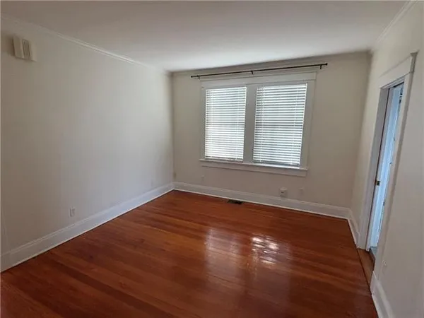 $1,800 | 212 Grenadine Street, Unit LOWR, Metairie, LA 70005