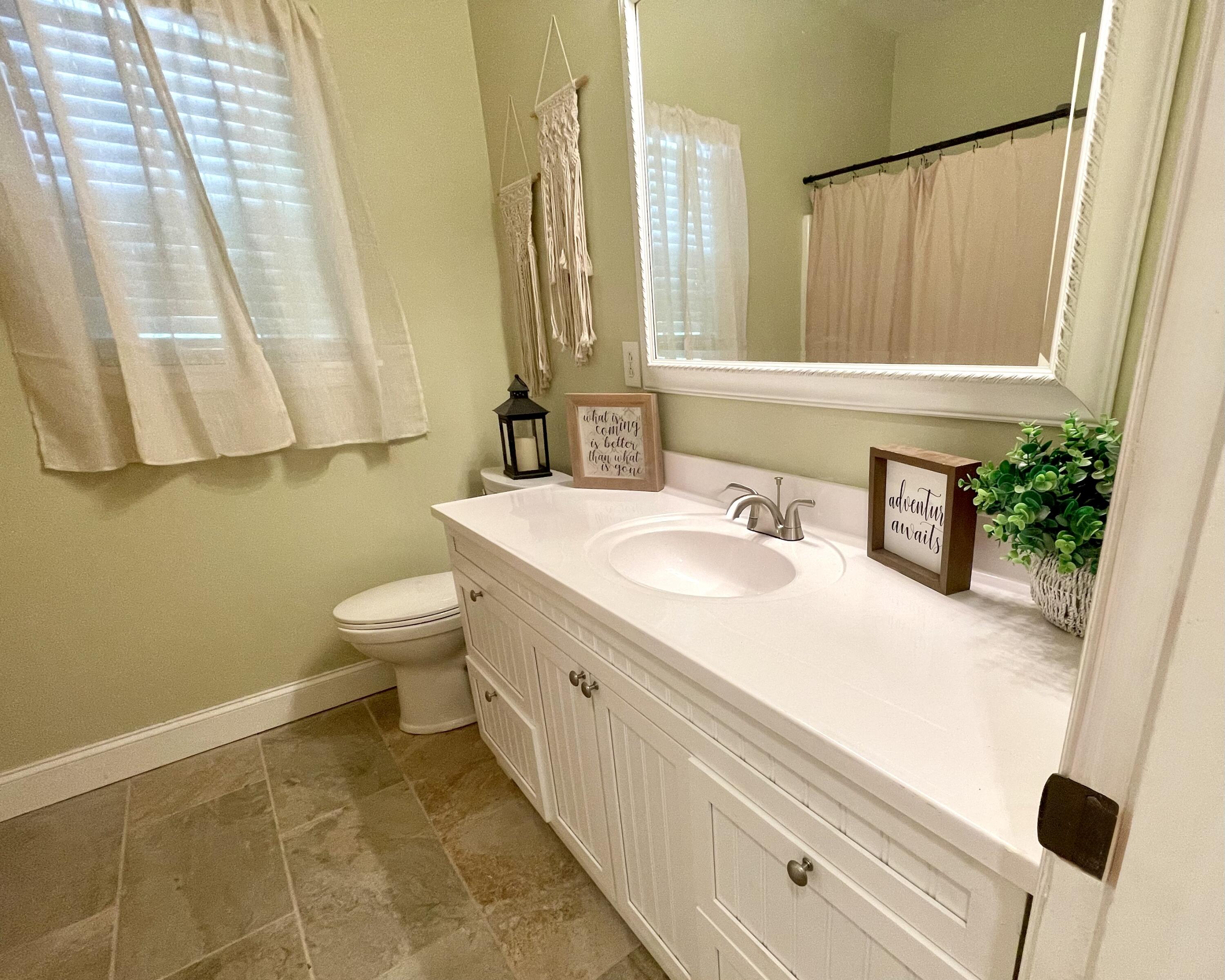 442 Deer Ridge Estates Road Whitwell, TN 37397 - Photo 31 of 41 IMG_9895