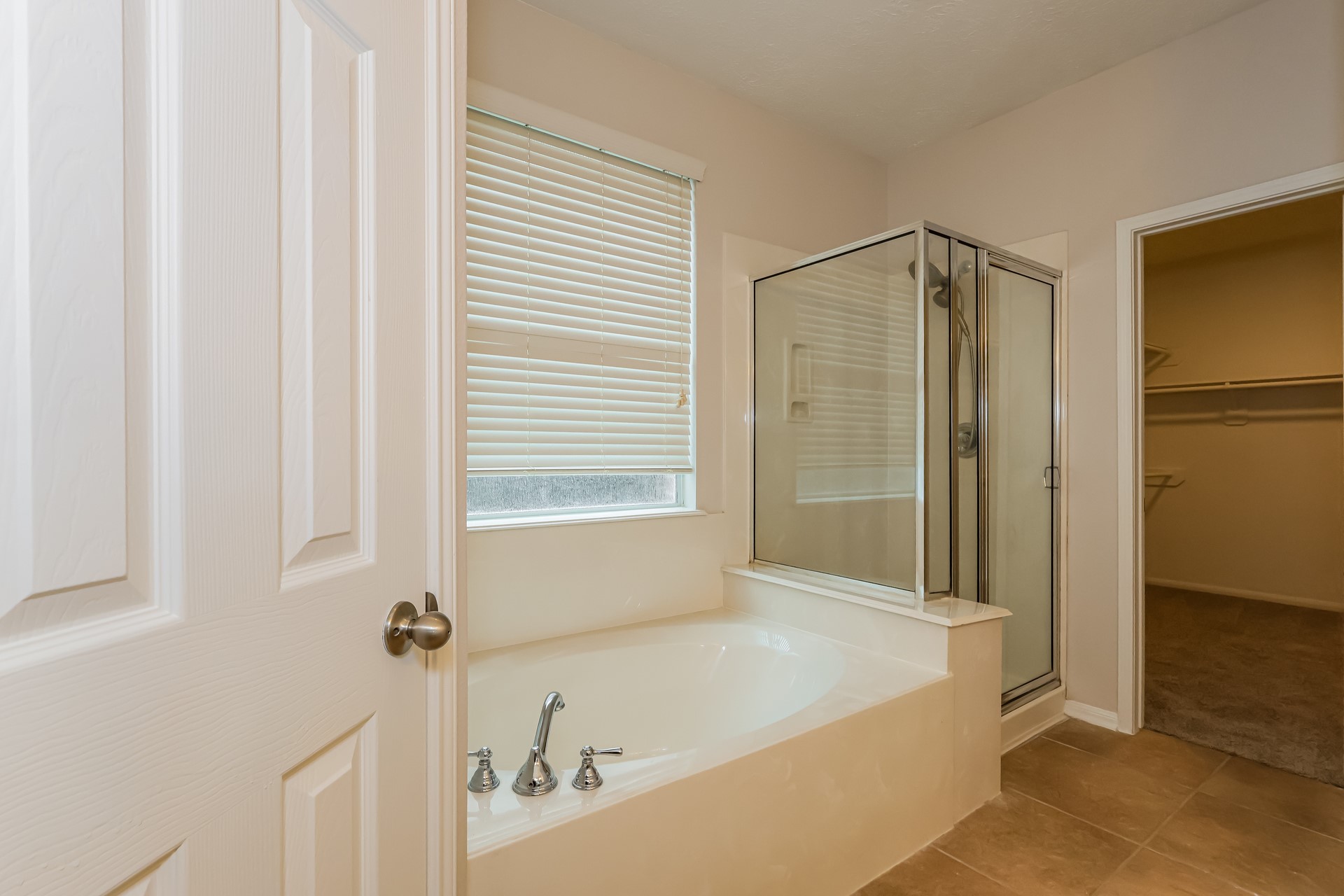 22 Frontera Circle Spring, TX 77382 - Photo 13 of 18