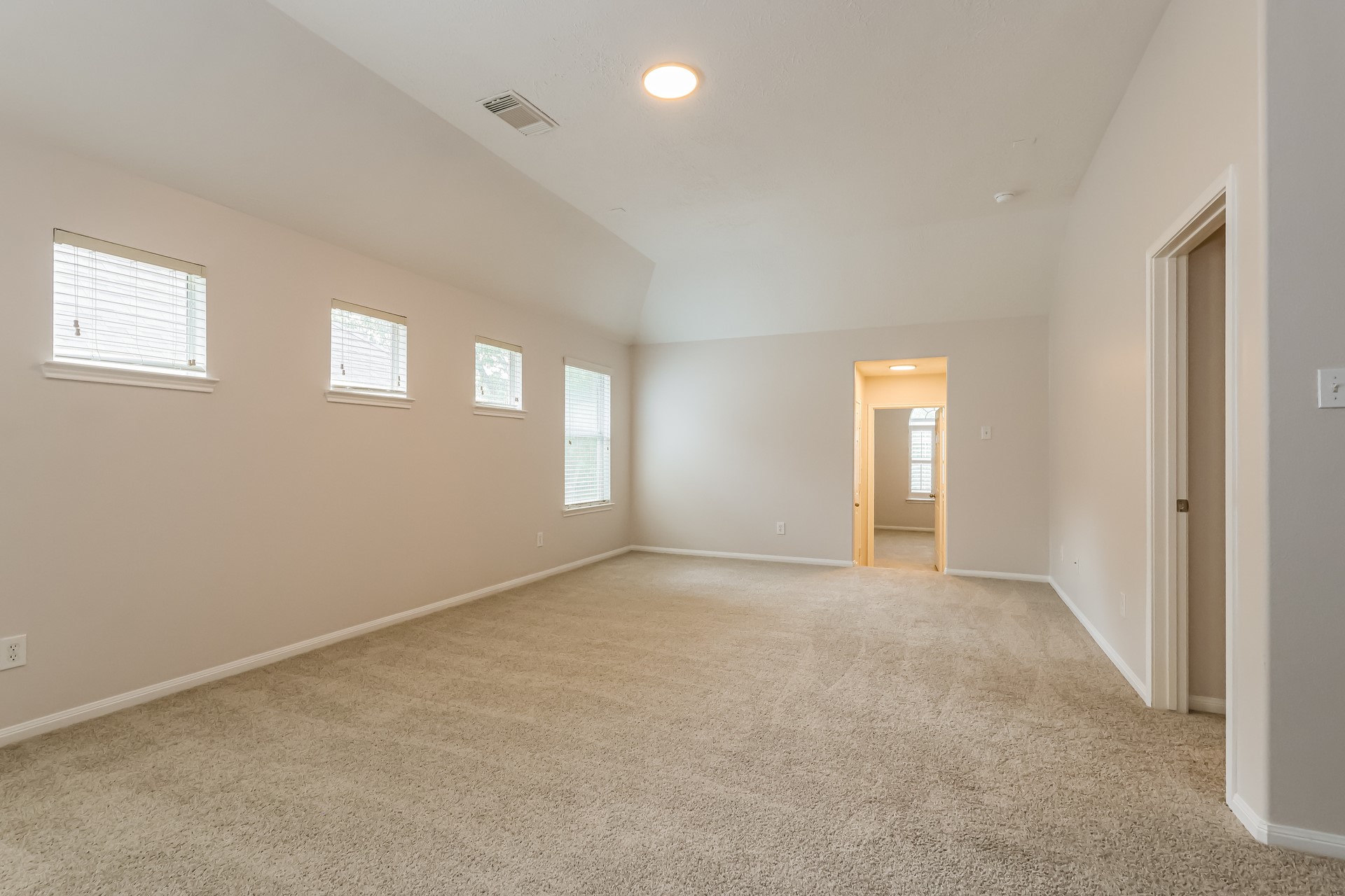 22 Frontera Circle Spring, TX 77382 - Photo 14 of 18