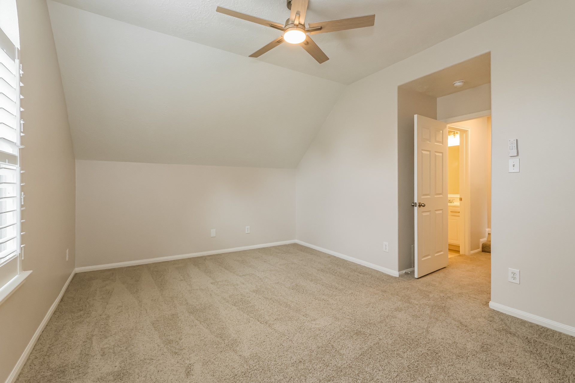 22 Frontera Circle Spring, TX 77382 - Photo 15 of 18