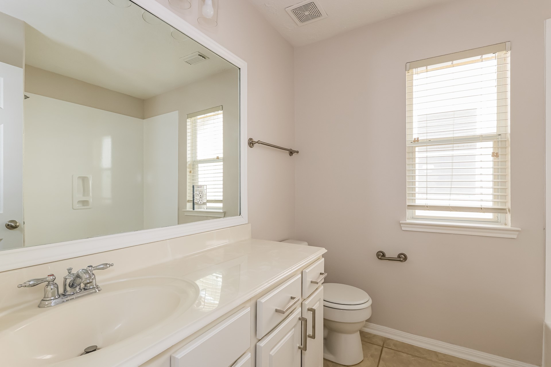 22 Frontera Circle Spring, TX 77382 - Photo 16 of 18