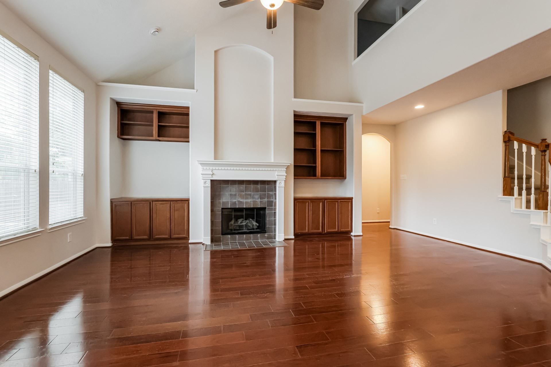 22 Frontera Circle Spring, TX 77382 - Photo 3 of 18