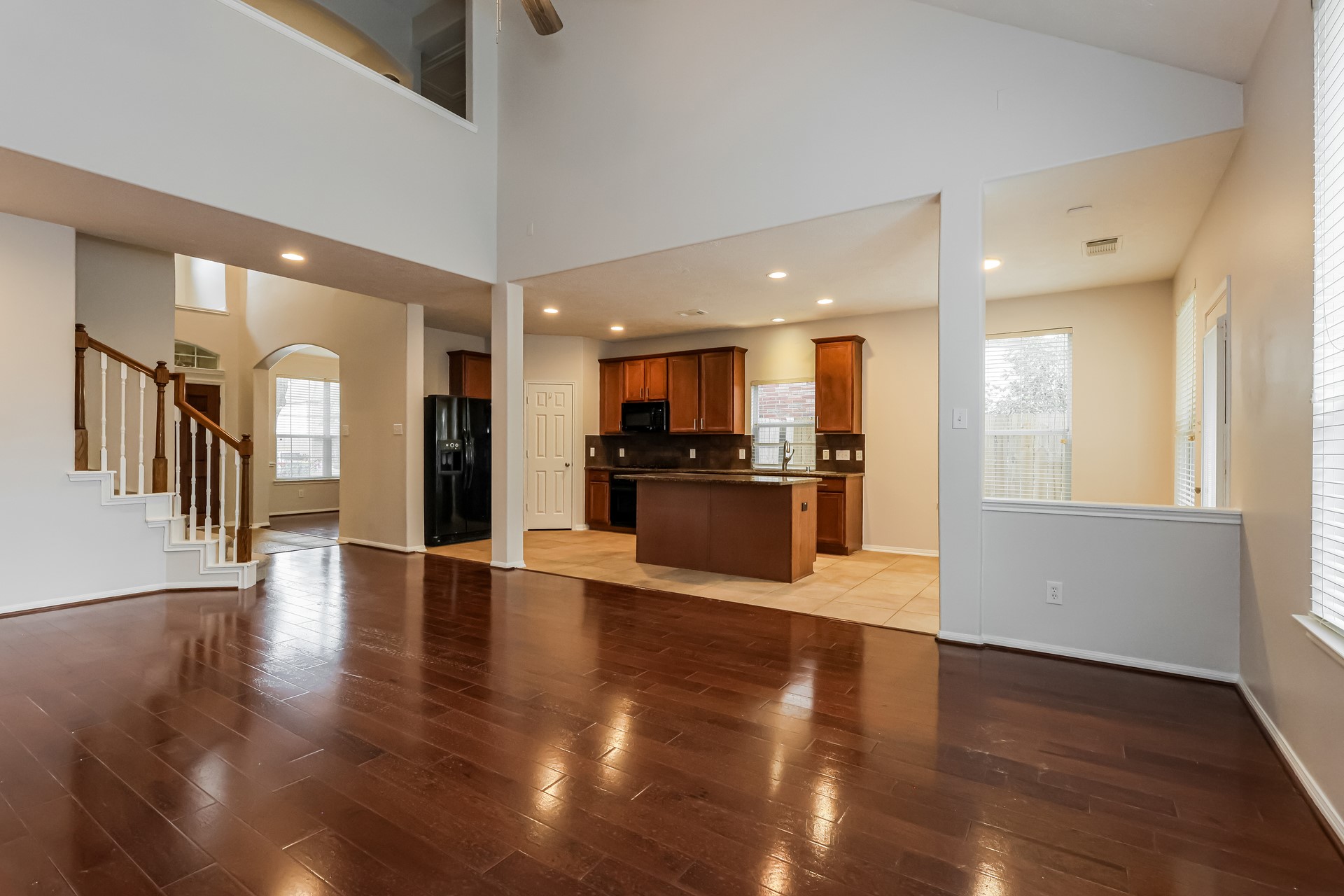 22 Frontera Circle Spring, TX 77382 - Photo 7 of 18