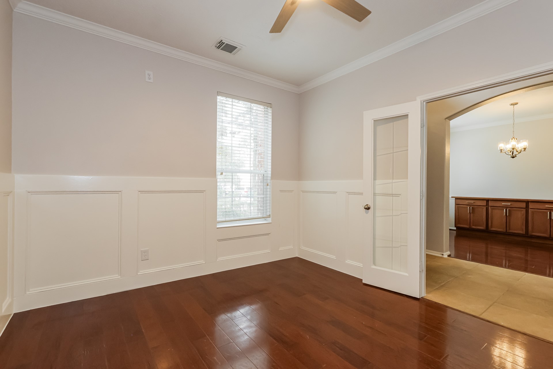 22 Frontera Circle Spring, TX 77382 - Photo 8 of 18