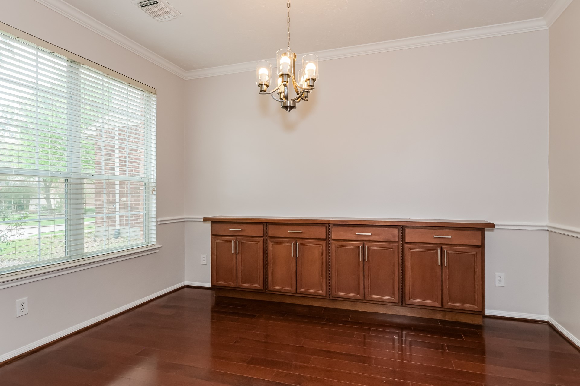22 Frontera Circle Spring, TX 77382 - Photo 9 of 18