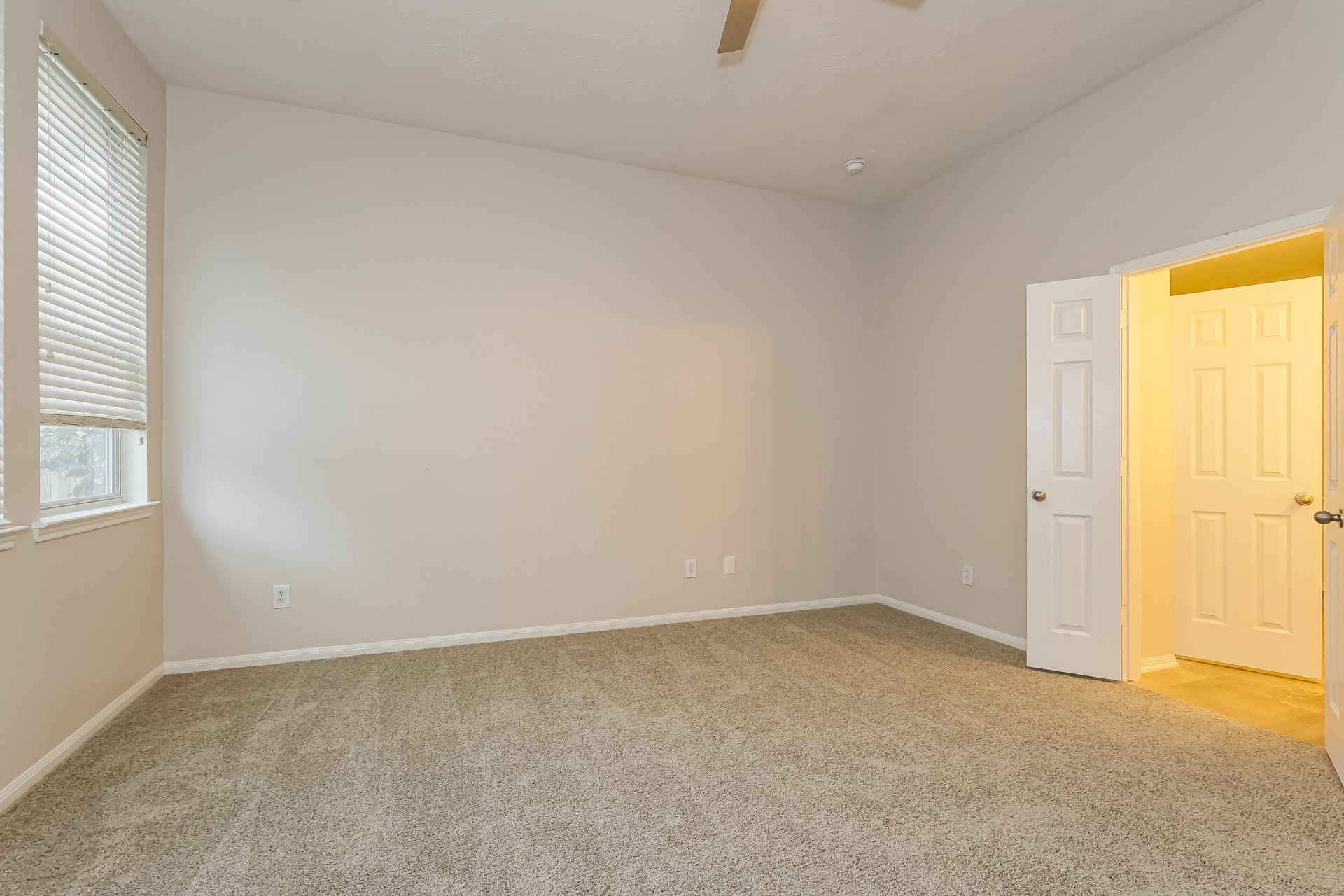 22 Frontera Circle Spring, TX 77382 - Photo 10 of 18
