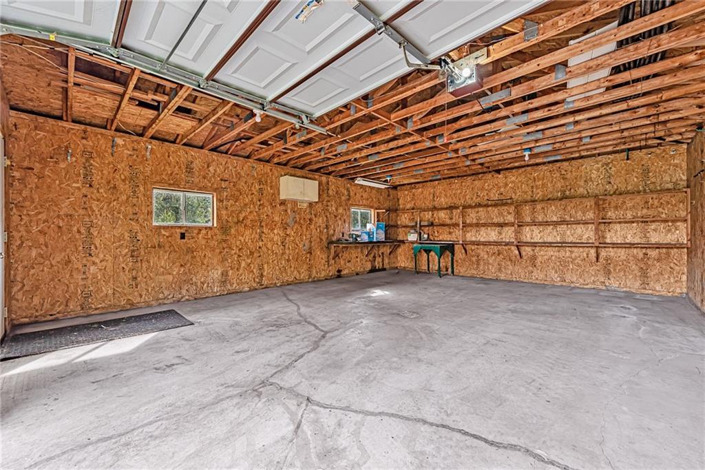 207 Pineslope Road Acme, PA 15610 - Photo 18 of 25 a view of empty room