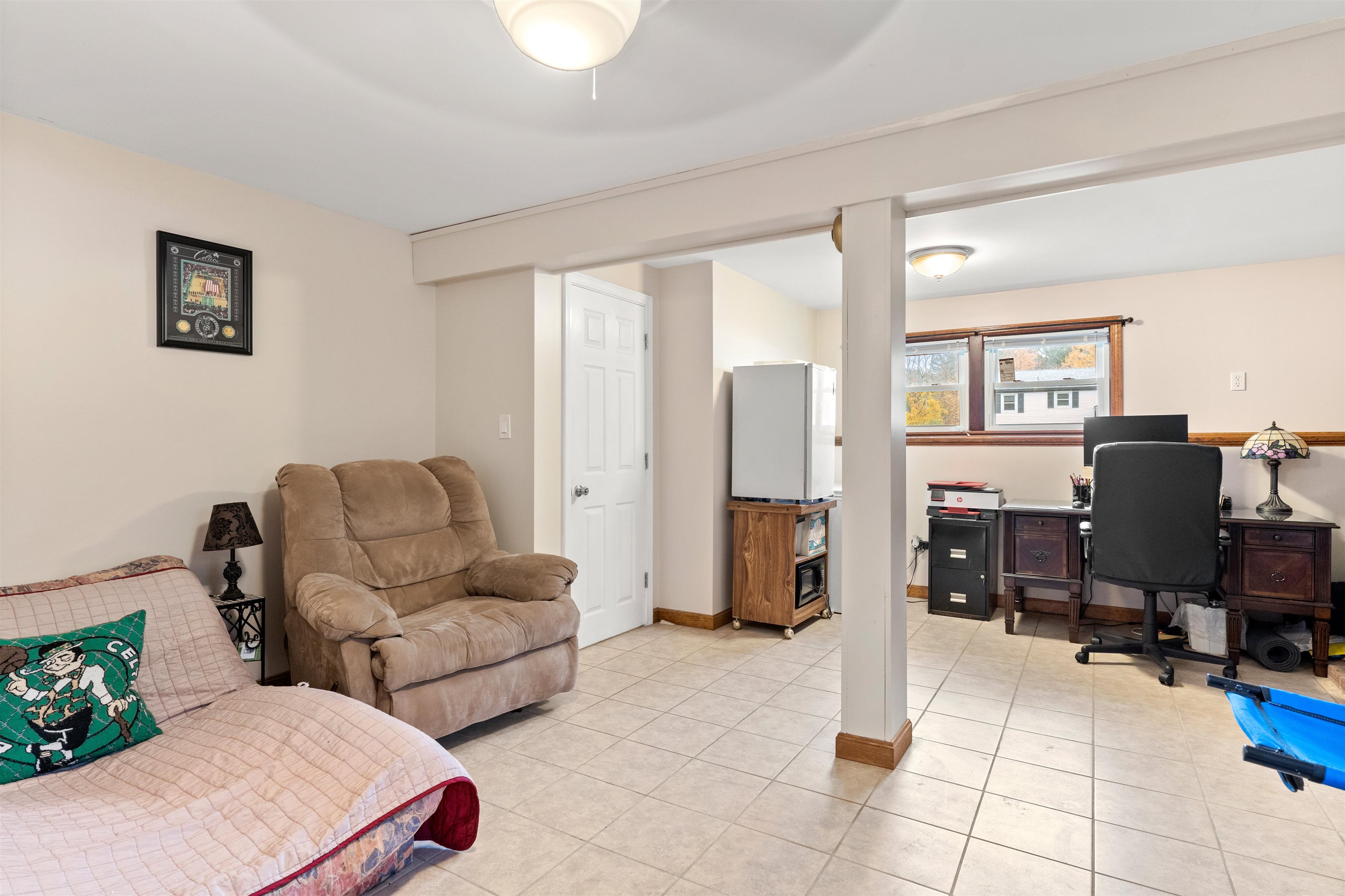 4 Meisner Road Salem, NH 03079 - Photo 23 of 39 Gallery Image 23
