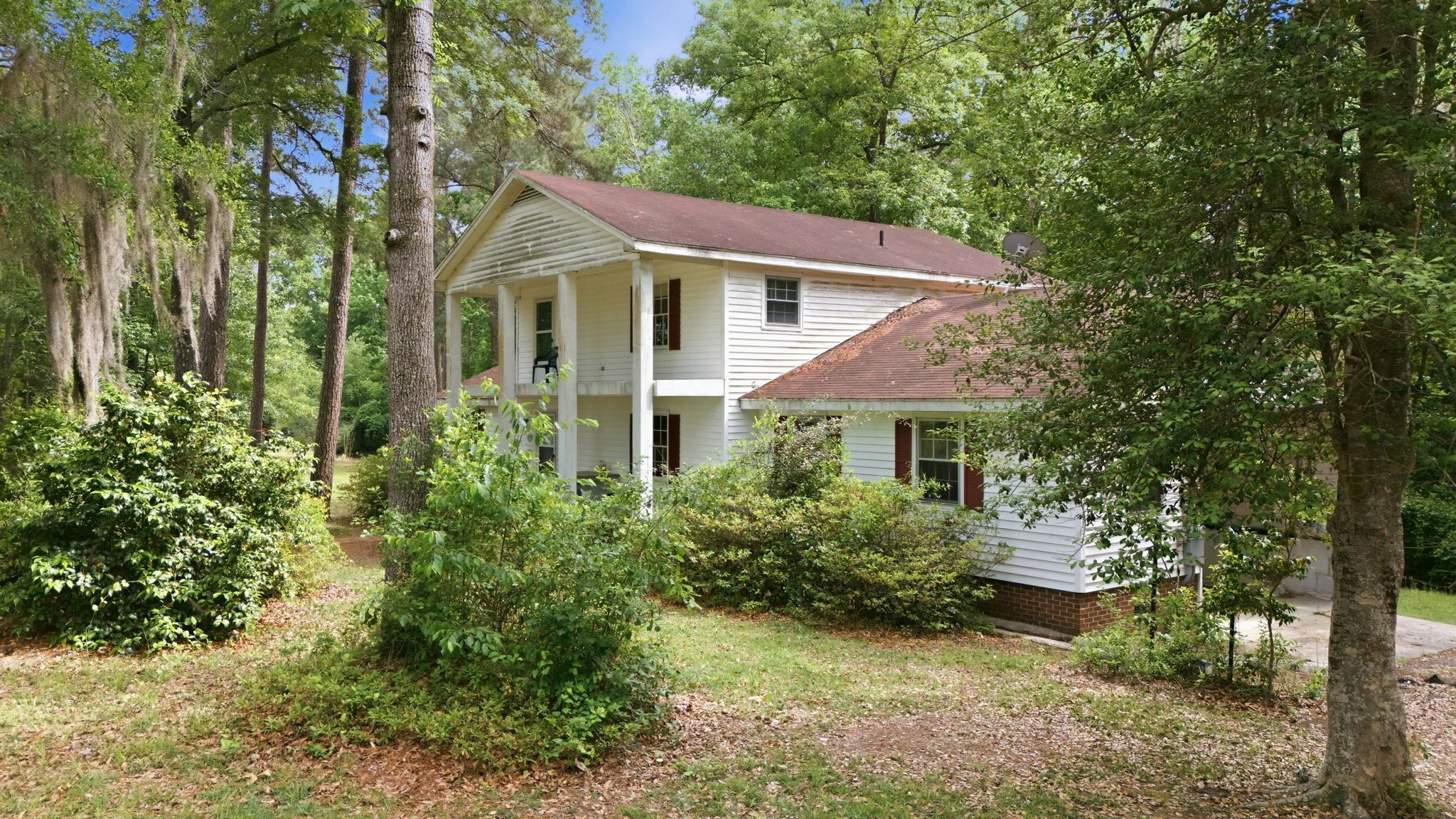 5347 State Rd S-34-29 Mullins, SC 29574 - Photo 59 of 59