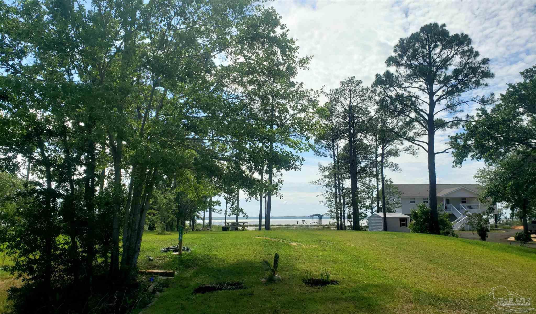 1164 Pearson Road, Unit LOT 2 Milton, FL 32583 - Photo 4 of 14 Gallery Image 4