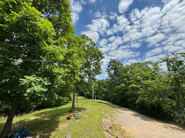 1027 Garland Hollow Road Pegram, TN 37143 - Photo 20 of 29