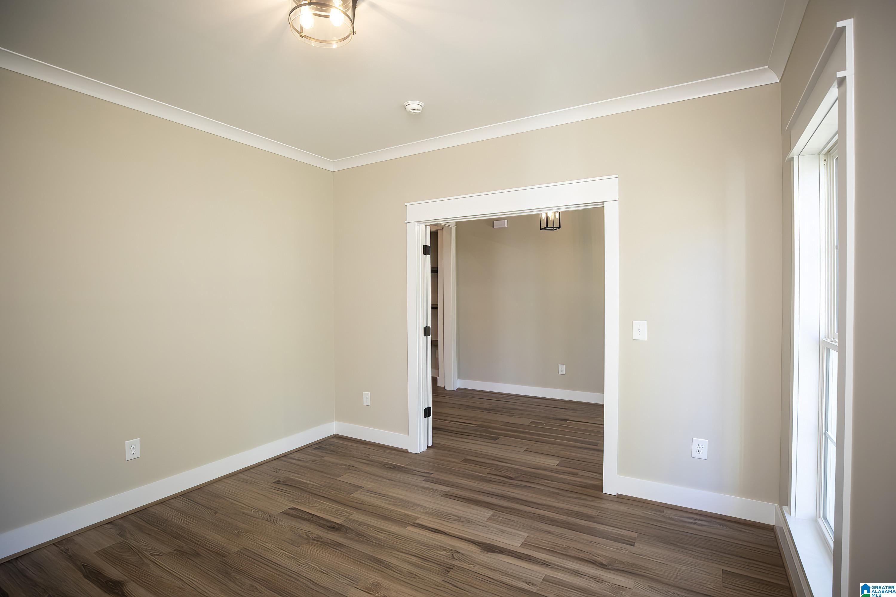 6959 Timber Trl Road Leeds, AL 35094 - Photo 4 of 21