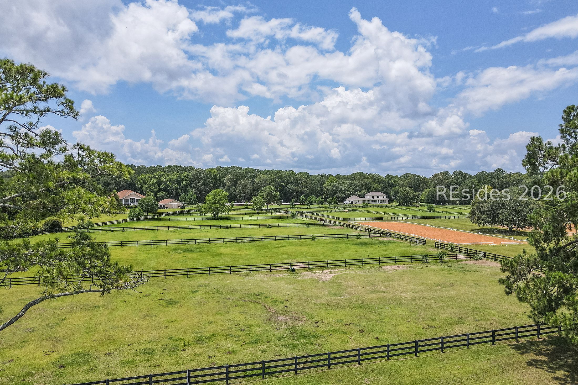 248 Club Gate Bluffton, SC 29910 - Photo 49 of 54